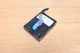 15-20 AUDI A3 S3 RS3 8V Keyless Entry Ignition Control Unit Module Computer OEM