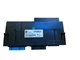 2014 - 2017 BMW X3 X4 F25 F26 Body Control Module Unit OEM F25 JBBFE 3