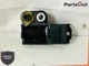 14-21 Mini Cooper F56 Front Door Accelerating Sensor OEM