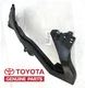 Right Passenger Front Bumper Side Support SU003-07155 2013-2016 for Scion FR-S