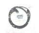 PROEL0180 NEW PROPAR 6' ABS SENSOR EXTENSION CABLE FOR MERITOR WABCO S4497130180