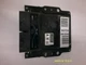 ENGINE COMPUTER SUBARU LEGACY 2018 22765AK85A TN112800-5582 2.5L PCM ECM ECU OEM