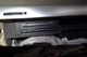 A4 AUDI   2009 Audio Equipment Radio 25122