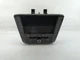 2020-2020 Infiniti Q50 Am Fm Cd Player Radio Receiver XS6G4