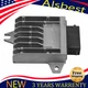 Tested Reprogrammed Transmission Control Module TCM For 2008-2010 MAZDA 5 2.3L