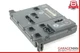 03-08 Mercedes R230 SL500 SL550 Front Right Side Door Control Module Unit OEM