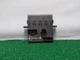 2006 AUDI A8 New A8 ECU OEM 4E0907279L