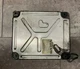 Volvo 20412511 P06 ECM Part# 20412511 P06, 80956B