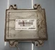 07 08 09 10 11 CHEVROLET GMC  BUICK PONTIAC SATURN Engine Computer  OEM 12612397