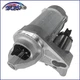 Starter Motor For Lexus LX570 Toyota Tundra Sequoia Land Cruiser 5.7L SR3296X