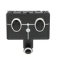 GENUINE BENTLEY 2015+ Bentayga Driver Door Power Control Module 4M0959793H