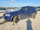 PEDAL, BRAKE/CLUTCH OEM 2022 NISSAN PATHFINDR 180029KS0A