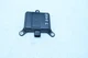 17-24 MAZDA CX-5 REAR LEFT DRIVER BLIND SPOT RADAR SENSOR MODULE OEM