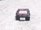 2023 TOYOTA  4 RUNNER Steering Control Module OEM Part Number 8965060090