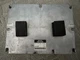 98 99 00 01 02 03 Jaguar XJ8 4.0L Engine Computer Control Module MB0797008980