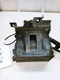 2007 INFINITI G35 SEDAN FRONT PARKING AID SENSOR MODULE OEM 28437JK30B