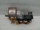 2000-2004 Audi A6 Quattro Fuse Relay 4B0955531E OEM AK2108109