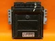 05 NISSAN QUEST 3.5 MODULE ECU ECM PCM MEC63-010 E1