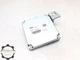 2015-2017 INFINITI QX80 PARKING AID PARK ASSIST CAMERA CONTROL MODULE OEM