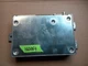 2009-2010 Pontiac Vibe onstar communication module 09 10 used genuine factory