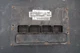 2003 DODGE DAKOTA ECM ENGINE COMPUTER (A13-Z) 56040499ae