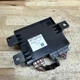 2005-2007 Honda Odyssey RIGHT Power Sliding Door Computer Control Module OEM