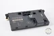 06-11 Mercedes W219 CLS550 CLS55 AMG Front Left Driver Door Control Module OEM