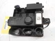 10-13 BMW 2, 3, 4, 5, 7 Power Distribution Box OEM 12637591534 /  7591534 BV0260