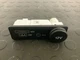 JAGUAR XE X760 R-SPORT LAND ROVER USB PORT 12V POWER OUTLET FK72-19C166-BC