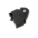 HVAC Air Door Actuator AC Blend Control Motor For Chevy GMC Silverado 1994-2012