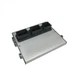 Engine Computer Programmed 2008 Ford F-Series 5.4L ECU PCM ECM MN2-L37YA