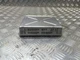 PO9480761 2003 VOLVO XC90 GEARBOX CONTROL UNIT (B47)
