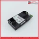 MERCEDES BENZ S-CLASS W221 S320 CDI Antenna Amplifier A2218201889