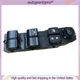 BKC366350A For MAZDA 3 2014-17 Electric Power Window Control Switch BKC3-66-350A