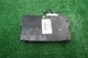 2019 INFINITI Q50 AMPLIFER Control Module OEM 27760-6hr0a