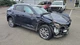 Chassis ECM Transfer Case Right Hand Dash Fits 19-23 MAZDA CX-5 32034544