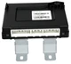 2016 Genuine Hyundai Sonata Hybrid BCM Body Control Module 95400-E6300