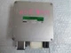 Power Steering Control Module Fits 09-12 TOYOTA RAV4 89650-42070 8965042070