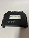 97-00 Mercedes R170 SLK230 TCU Transmission Control Module TCM 0205459132 OEM