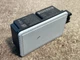 2012 Volvo V60 Keyless Entry Module 31268992 FREE POSTAGE  *1