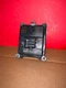 2017-2019 FORD F250 F350 CHASSIS ECM TRANSMISSION CONTROL MODULE OEM