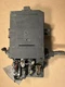 Fuse Box Engine New Style Right Hand Kick Panel Fits 04 FORD F150 PICKUP 11647