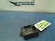 Volvo V60 I (FW/GW) 2015 LV CENTRAL LOCKING CONTROL UNIT 31343042