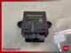 2013-2016 FORD FUSION REAR LEFT DRIVER SIDE DOOR CONTROL MODULE UNIT OEM