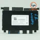 W212 08-20 Mercedes C CLS E GLK SLK Front Right Side Seat Control Module K081
