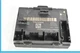 2010-2016 PORSCHE PANAMERA RIGHT FRONT DOOR CONTROL MODULE 7PP959792D OEM