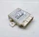 Mercedes W212 PDC Parking Distance Control Unit Module Sensor A2129009505
