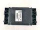 17-19 INFINITI QX60 AC AIR CONDITIONER AMPLIFIER CONTROL MODULE UNIT OEM
