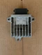 2008-2010 MAZDA 5 2.3L L39C  Transmission Control Module TCM