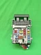 2013-2019 Cadillac XTS Fuse Box OEM